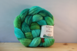 Merino/Alpaca - xxx