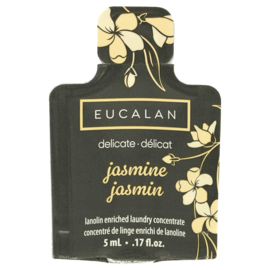 Eucalan Wolwas 5ml