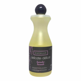 Eucalan Wolwas 500ml