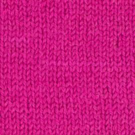 West Yorkshire Spinners Signature 4ply  - Fuchsia