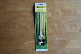 Bamboe SokNaalden