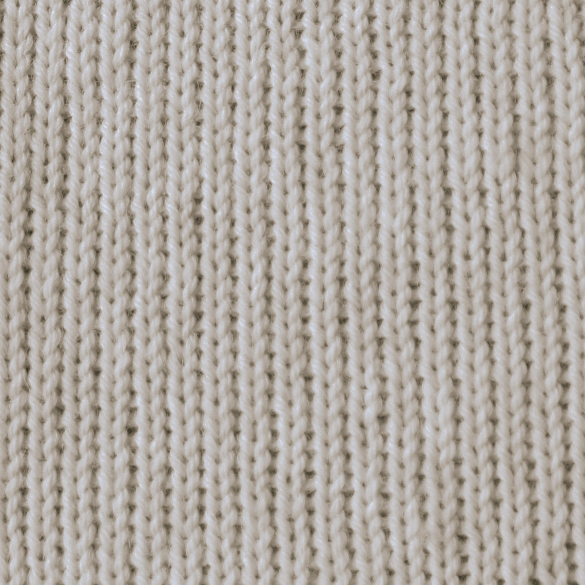 West Yorkshire Spinners Signature 4ply  - Dusty Miller