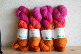 Peruvian Highland - xxx