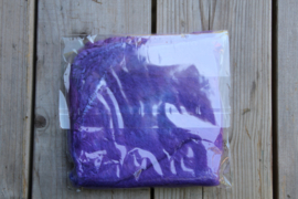 Zijde Hankie #13