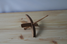 Studio Spintol - Athena, Kauni, mt2