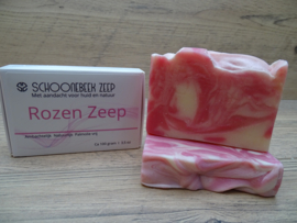 Rozen Zeep