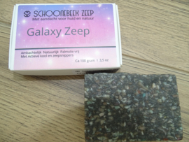 Galaxy Zeep