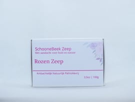 Rozen Zeep