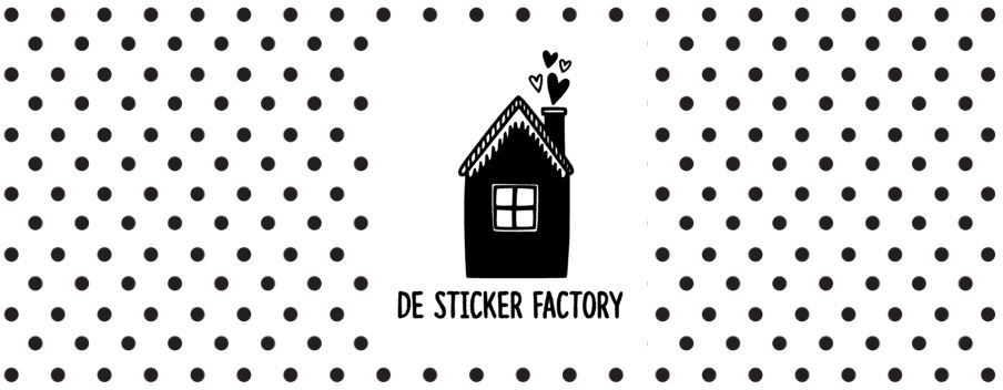 destickerfactory.nl