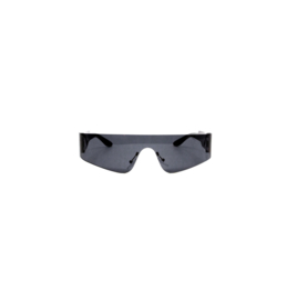 Sky sunnies black