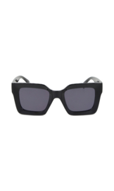 Celine sunnies black