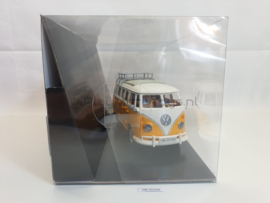 Playmobil 71229 - VW T1 Edeka Edition WINKEL- / SHOP VITRINE