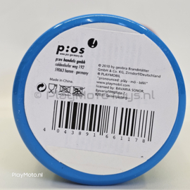 Playmobil 66117 - Drinkfles Boerderij / Country