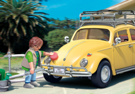 Playmobil 70827 - Volkswagen Kever Limited Edition