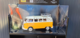 Playmobil 71229 - VW T1 Edeka Edition WINKEL- / SHOP DISPLAY