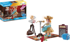 Playmobil 71184 - Kadoset Countryzanger