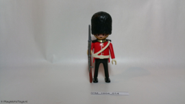 Playmobil 4577 - Royal Guard special, 2e hands