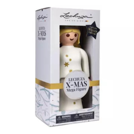 Playmobil 19098 - XXL Kerstengel Noella ( ↨ 62cm)