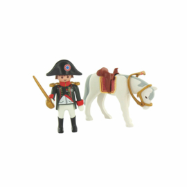 Playmobil 70679 - Napoleon,  Promo (v2)