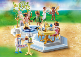 Playmobil 70981 - My Figures: Magische Dans