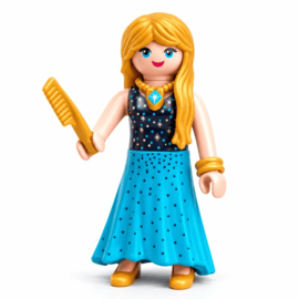 Playmobil 72369 - Loreley, promo