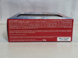 Playmobil 970188 - Kerst zuurstokken promo (FR)