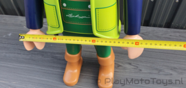 Playmobil 19060 - XXL Tuinman