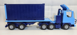 Playmobil 4068 - Happy Birthday Container vrachtwagen MISB