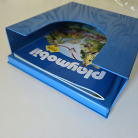 Playmobil 80384 - DS Foldehouder/Prospectbox