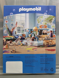 Playmobil 85629 - Catalogus 06-2025 DE