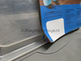 Playmobil 85716 - Catalogus 01-2026 DE