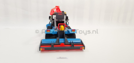 Playmobil 9500 - Snowcat,  2ehands