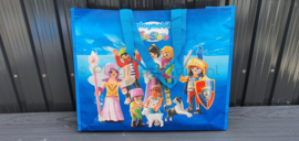 Playmobil 84200 - Tas/Shopper M (2018)