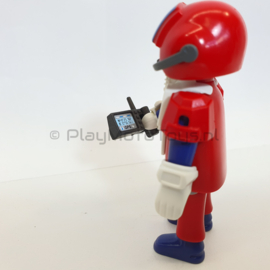 Playmobil 9146 - Figures Series 11 - Boys