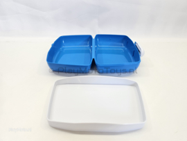 Playmobil 66111 - Lunchbox Boerderij / Country