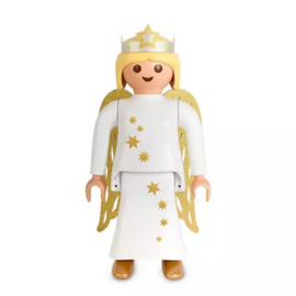 Playmobil 19098 - XXL Kerstengel Noella ( ↨ 62cm)