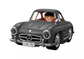 Playmobil 72238 - Mercedes-Benz 300 SL