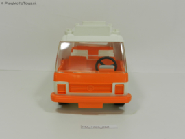 Playmobil 3521 - Schoolbus MISB V2
