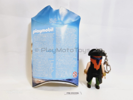 Playmobil 990133 - PCC Piraat V2 - Promo