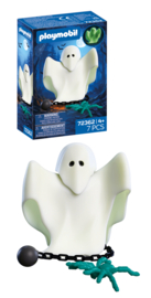 Playmobil 72362 - Geest