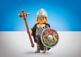 Playmobil  9892 - Viking Hoofdman