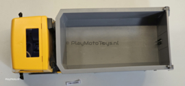 Playmobil 3265 - Kiepwagen / Truck, 2ehands
