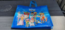 Playmobil 84054 - Tas/Shopper L (2018)