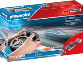 Playmobil 71397 RC-module 2.4 GHz