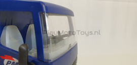 Playmobil 5255 - Cargo truck met container, 2ehands