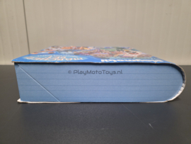 Playmobil 4212 - Hans & Grietje Sprookjesset