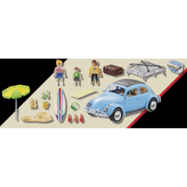 Playmobil 70177 - Volkswagen Kever