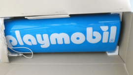 Playmobil 80173 - Reclame lichtbak met logo (220V/120cm)