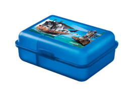 Playmobil 80153 - Lunchbox Piraten