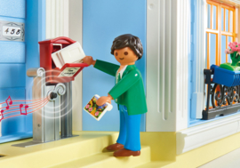 Playmobil 70205 - Groot Herenhuis